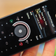 Illustration for article titled Lightning Review: Motorola ROKR E8 Music Phone